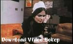 video porno Homing Millie  1971 Terbaru 2018 - Download Video Bokep