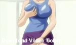 Vidio Bokep Handjob Hentai Terbaik XXX Anime Kartun Orgasme - Download Video Bokep