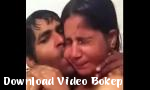 Download video bokep Payudara besar Desi Bibi Oral seks di kamar mandi 2018