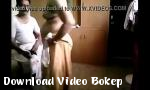 Nonton video bokep desi aunty 13 hot di Download Video Bokep