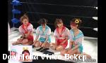 Download video bokep Game seks jepang yang aneh 1 oleh amazingjav gratis - Download Video Bokep