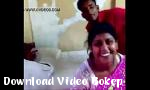 Nonton video bokep Delhi bibi bercinta dengan devar terbaru di Download Video Bokep
