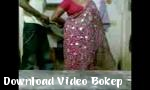 Video bokep anak nakal bibi India Terbaru - Download Video Bokep