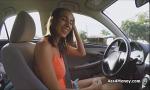 Download video Bokep Big tit uber driver blows my dick 3gp online