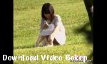 Download bokep Asia dipaksa untuk menyebar 1 Terbaru 2018 - Download Video Bokep