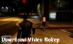 Download video bokep GTA V S Lab berinteraksi mod hot di Download Video Bokep