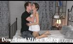 Video bokep Remaja usia hukum kecil xxx porno terbaru - Download Video Bokep