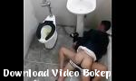 Video bokep Mereka mandi di pesta kelulusan mereka gratis di Download Video Bokep