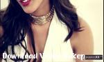 Video bokep online Model Meksiko Super Hot Mp4 gratis