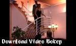 Video bokep Myli e Nikki Black fucking gratis - Download Video Bokep