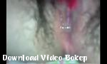 Download video bokep Baik basah kaki panjang menyelinap ditembak katak  terbaru