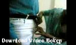 Video bokep De aunty flip clip 3gp gratis