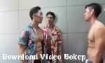 Video bokep online Bangkok Gthai EP 3 gratis - Download Video Bokep