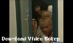 Video bokep BBW Antik  8bbw terbaru di Download Video Bokep