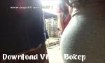 Video bokep Meraba raba di Download Video Bokep