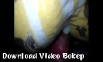 Nonton bokep Kompilasi Web Encoxadas Cum - Download Video Bokep