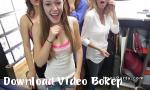 Video bokep online Sekelompok sialan menakjubkan menakjubkan di pesta Mp4