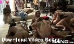 Indo bokep Koleksi Pesta Pora Terbaik Vol 3 Gratis - Download Video Bokep