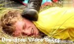 Vidio porno Twinks brutal diisi - Download Video Bokep