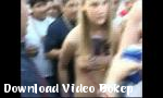 Download video bokep pencarian groping pencarian eo groping melatih pen Mp4 gratis