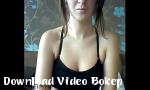 Nonton video bokep Striptis seksi dari ty college girl gratis - Download Video Bokep