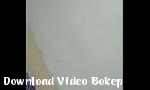 Bokep di sepong sampe crooot - Download Video Bokep