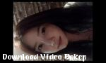 Video xxx Gadis Korea terbaik bercinta dengan pacar Gratis - Download Video Bokep