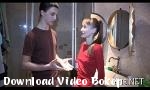 Download video bokep 006 hot - Download Video Bokep