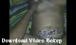 Video bokep Desi tamil berbicara seksi  amp bercinta 1 Gratis - Download Video Bokep