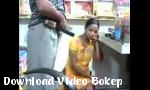 Vidio xxx India Hot Young Sexy pasangan bercinta di ruang to Terbaru - Download Video Bokep