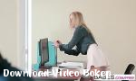 Video bokep Babes  Kantor Obsesi  Kiara Lord dan Kristof Cale  hot - Download Video Bokep