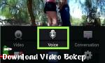 Film bokep eo call with sex ADR00013 terbaik Indonesia