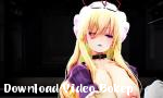 Download Vidio xxx Hentai seks dengan eo mmd Gratis - Download Video Bokep