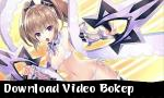 Video bokep 3D hentai eo game castle panzers 12 - Download Video Bokep