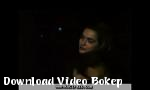 Video bokep Film sex Turki 2018