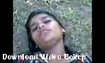 Bokep Indo 1437 2018 - Download Video Bokep