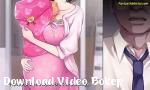 Video bokep Masak basah sendiri FantasticHentai gratis - Download Video Bokep