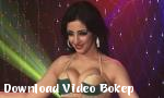 Vidio porno Belly Dance Belly Dance Terbaru - Download Video Bokep