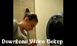 Vidio Bokep Bersenang senang di toilet - Download Video Bokep