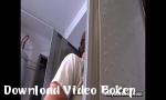 Nonton Video xxx Ava Addams adalah gigitan yang akan Anda lihat di  Gratis - Download Video Bokep