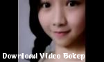 Video bokep trimE3E61FB CDDF 4777 98D3 E3C2D30231C2 MOV hot di Download Video Bokep