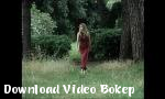 Video bokep FMD 0512 02 hot 2018