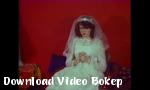 Download video bokep Klasik Vintage Retro  DiamondClip  Anal Virgin terbaik Indonesia