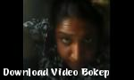 Download video bokep mallu india bibi sex 3gp gratis