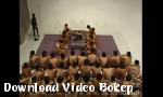 Download video bokep Wanita Jepang Bukkake 2018