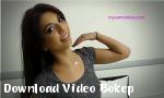 Video bokep online Langkah Sis meminjamkan penisku tangan  livecam di hot di Download Video Bokep