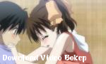 Download video bokep Shiny Days  Adegan 6 di Download Video Bokep