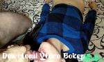 Video bokep indo Kacau muda dengan pantat besar dan cum di mulut - Download Video Bokep