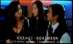 Bokep Seks girl gang 1993 movie hk online