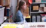 Video bokep online Shoplyfter Case No 1526784 Brooke Bliss hot - Download Video Bokep